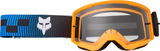 Fox Head Main Collect Goggle