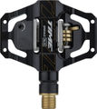 time Speciale 12 Small Klickpedale