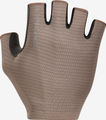 Castelli Espresso Halbfinger-Handschuhe