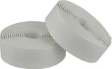 SILCA Nastro Cuscino 2.5 mm Handlebar Tape
