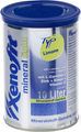 Xenofit Bebida en polvo Mineral Light - 260 g