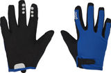 POC Youth Resistance MTB Adjustable Ganzfinger-Handschuhe