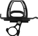 Profile Design B-Tab Trinkflaschenhalter