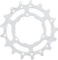 Shimano Ritzel für XT CS-M771 10-fach
