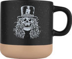 Burgtec Resurrection Mug Tasse
