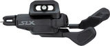 Shimano SLX Schaltgriff SL-M7100-I mit I-Spec EV 12-fach