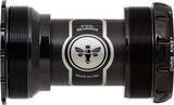 Chris King ThreadFit T47A 30 mm Innenlager