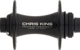 Chris King Moyeu Avant Boost Disc Center Lock