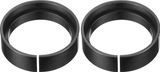 Mavic 20 mm Boost Adapter ab Modell 2019