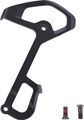 SRAM Apex Xplr/Eagle Mechanical Rear Derailleur Inner Cage