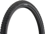 Ultradynamico Cubierta plegable MARS JFF 29"