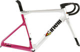Cinelli Kit cadre Pressure II Carbon