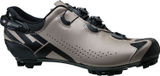 Sidi Tiger 2S SRS MTB Schuhe