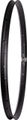 Ambit Components Realm 27,5" Rim