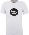 bc basic T-Shirt Logo
