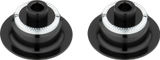 crankbrothers Bouchons d'adaptateur VR pour Iode / Cobalt / Zinc à partir de 2017