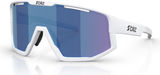 Bliz Fusion sports glasses