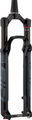 RockShox Horquilla de suspensión SID SL Select RL 3P DebonAir Boost 29"