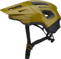 Scott Argo Plus MIPS Helmet
