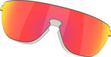 Oakley Replacement Lens for Corridor SQ Sports Glasses