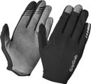 GripGrab PACR InsideGrip Ganzfinger-Handschuhe