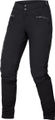 Endura Women's MT500 Freezing Point Trouser