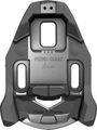 time Pedal cleats XPro/Xpresso ICLIC fixed