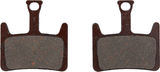 Hayes Disc Brake Pads for Prime Expert / Prime Pro