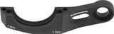 Supernova HBM Adapter for Bosch Intuvia / Nyon