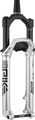 RockShox Pike Ultimate RC2 DebonAir+ Boost 29" Suspension Fork