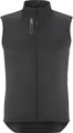 Mavic Ksyrium Thermo Weste