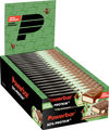 Powerbar Barra de Proteína 52% Protein+ - 20 Unidades