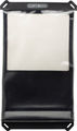 ORTLIEB Funda de protección Safe-it