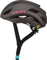 Giro Eclipse MIPS Spherical Helm