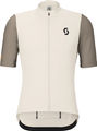 Scott Endurance S/S Trikot