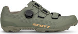 Scott Zapatillas MTB Team BOA