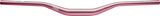 Title MTB guidon AH1 38 mm 35 Riser en aluminium
