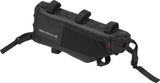 Blackburn Outpost Frame Bag Rahmentasche