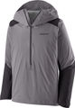 Patagonia Veste de Pluie Dirt Roamer Storm