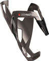 Elite Custom Race Plus Flaschenhalter