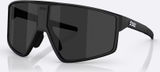 Bliz P002 Sportbrille
