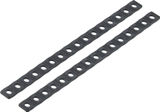 SKS 2 Gomas de fijación largas