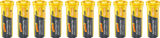 Powerbar 5Electrolytes Sports Drink Effervescent Tablets - 10 Pack