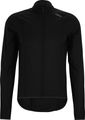Giro Veste Coupe-Vent Chrono Expert