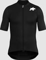 ASSOS Jersey Mille GT S11 Evo M/C