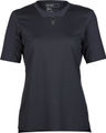 Fox Head Women's Defend SS Jersey