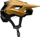 Fox Head Casco Speedframe Pro MIPS