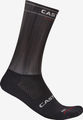 Castelli Calcetines Fast Feet 4