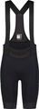 Shimano Evolve Corsa Bib Shorts