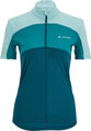 VAUDE Maillot pour Dames Womens Matera FZ